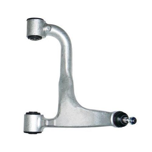 METZGER AUTOTEILE Lenker, Radaufh&auml;ngung 58052404
