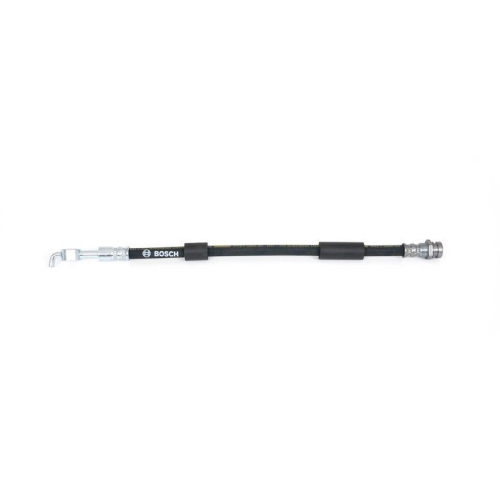 BOSCH Bremsschlauch 1 987 481 952