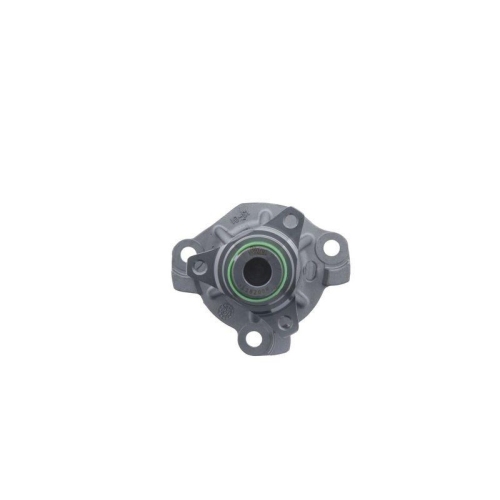 VALEO Wasserpumpe, Motork&uuml;hlung 529200