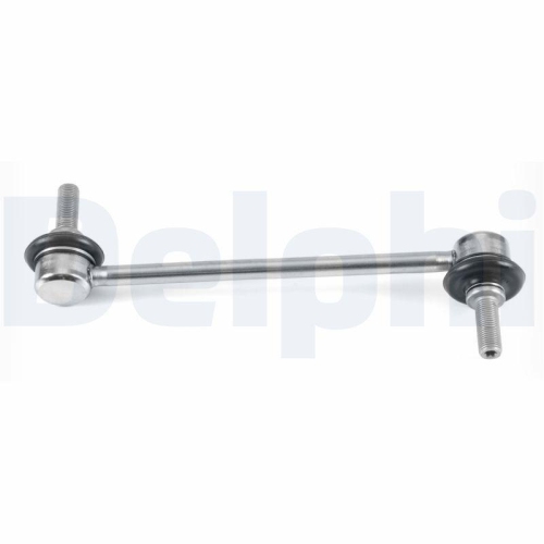 DELPHI Stange/Strebe, Stabilisator TC4863