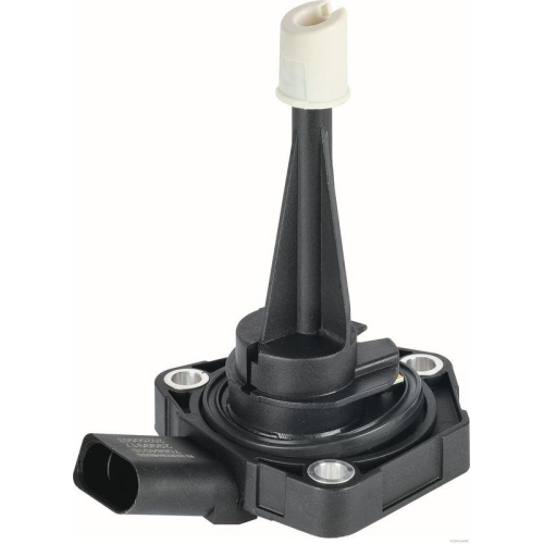 HERTH+BUSS ELPARTS Sensor, Motor&ouml;lstand 70684016
