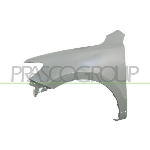 PRASCO Kotfl&uuml;gel HN8163014