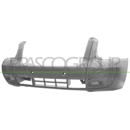 PRASCO Sto&szlig;f&auml;nger FD9121030