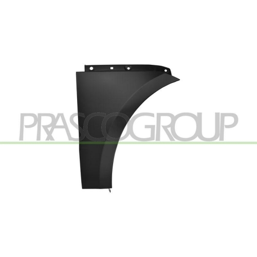 PRASCO Kotfl&uuml;gel PR7503003