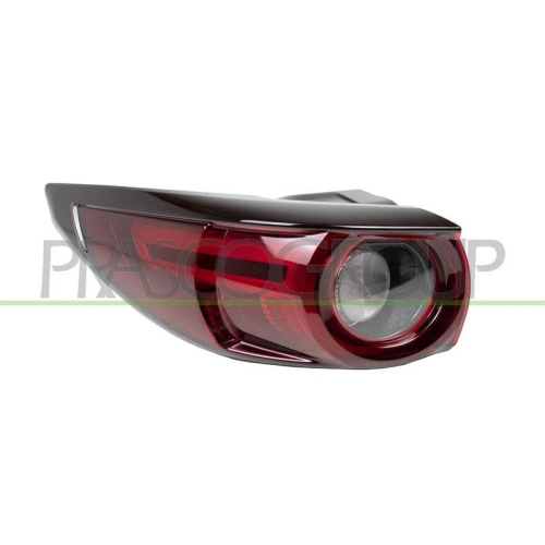PRASCO Heckleuchte TYC MZ7064054