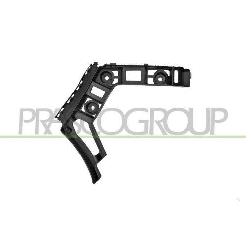 PRASCO Halter, Sto&szlig;f&auml;nger VG0381084
