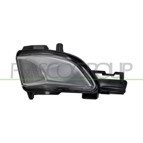 PRASCO Blinkleuchte ME7527415