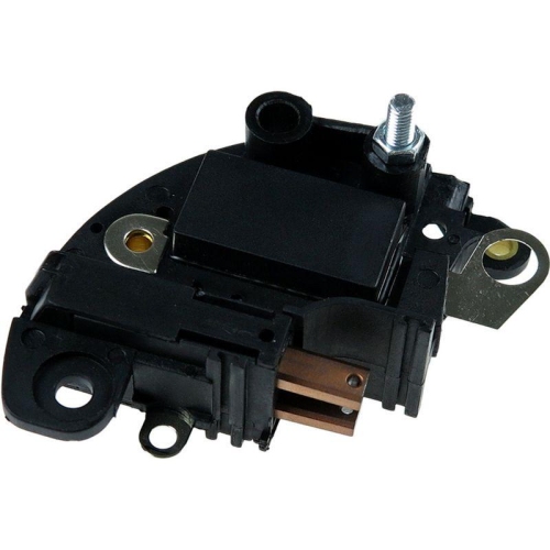 AS-PL Generatorregler AS ARE4048