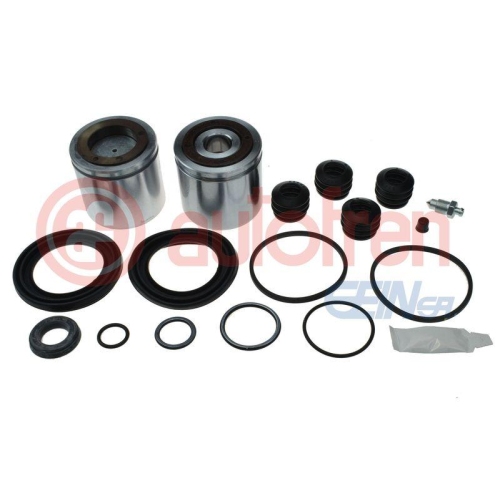 AUTOFREN SEINSA Reparatursatz, Bremssattel D42314C