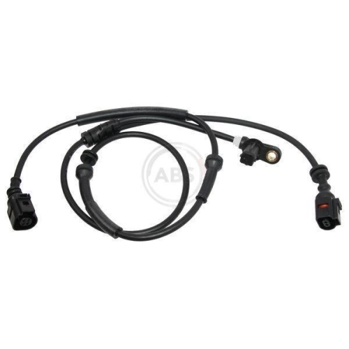 A.B.S. Sensor, Raddrehzahl 30229