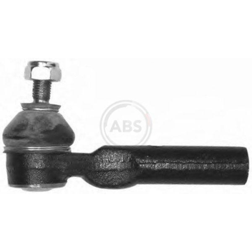 A.B.S. Spurstangenkopf 230005