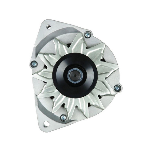 AS-PL Generator AS A0436