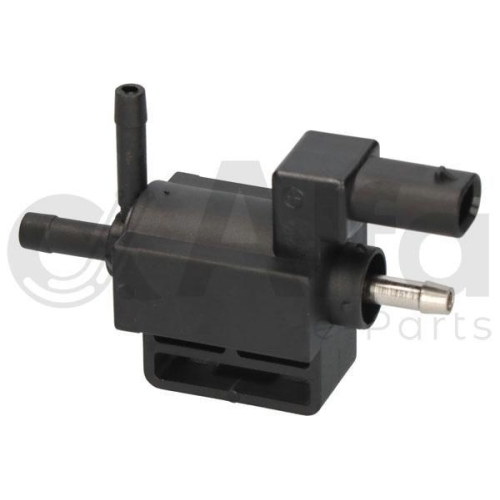 Alfa e-Parts Ventil, Luftsteuerung (Ansaugluft) AF08270