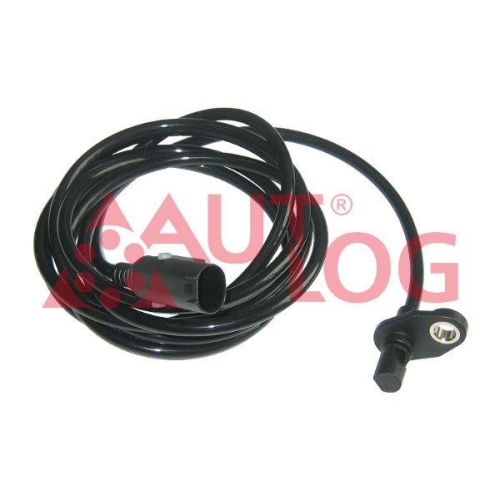 AUTLOG Sensor, Raddrehzahl AS4731