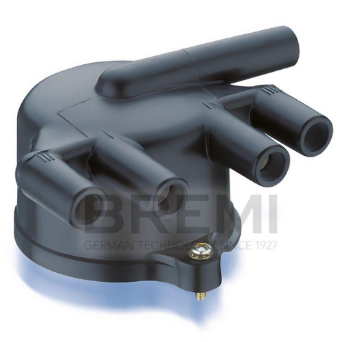 BREMI Z&uuml;ndverteilerkappe 8508