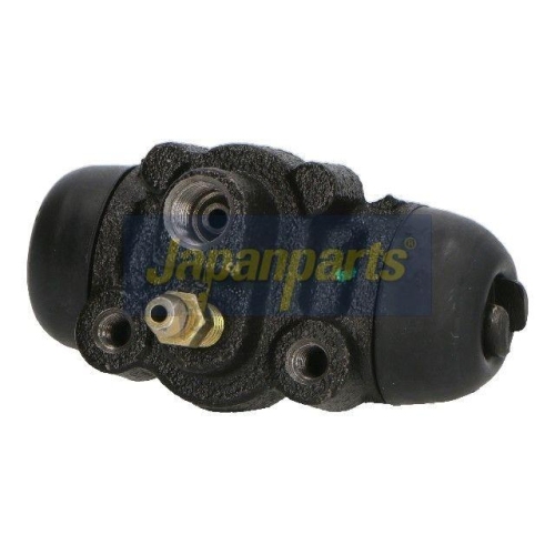 JAPANPARTS Radbremszylinder CS-834