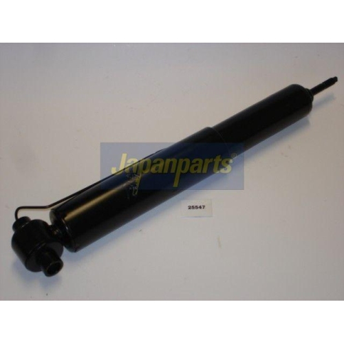 JAPANPARTS Sto&szlig;d&auml;mpfer MM-25547