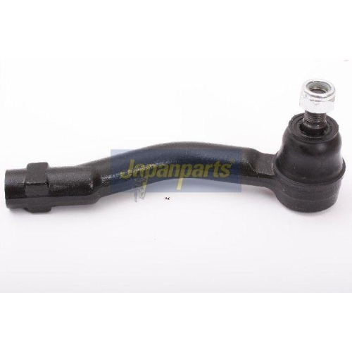 JAPANPARTS Spurstangenkopf TI-H16L
