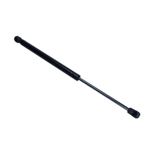 MAXGEAR Gasfeder, Koffer-/Laderaum 12-2064