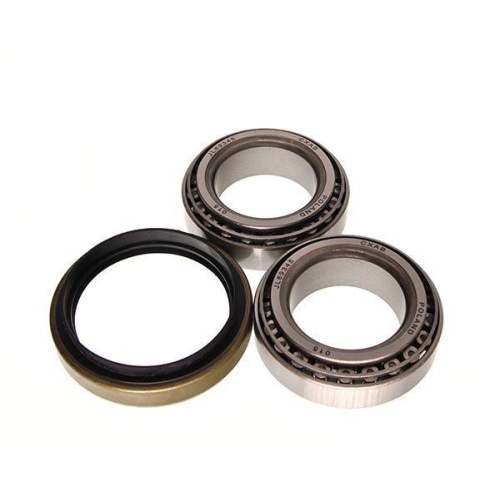 MAXGEAR Radlagersatz 33-0154