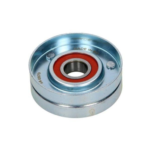 MAXGEAR Spannrolle, Keilrippenriemen 54-0970