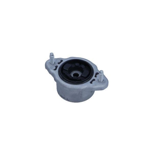 MAXGEAR Federbeinst&uuml;tzlager 72-3484