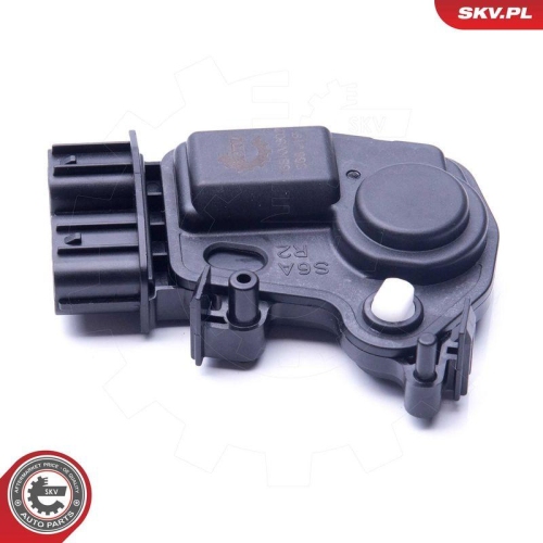 ESEN SKV T&uuml;rschloss 16SKV602