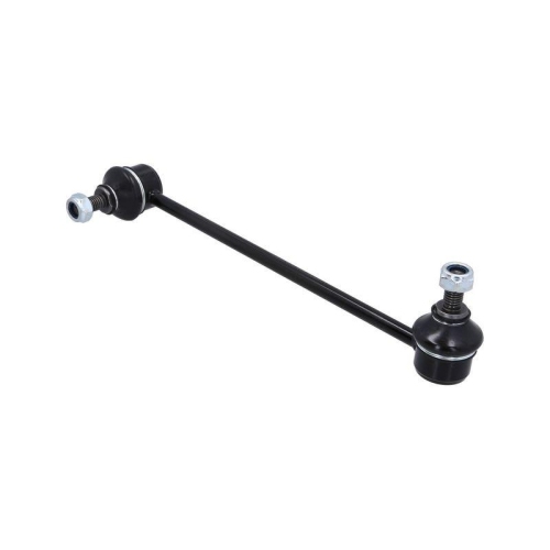 KAMOKA Stange/Strebe, Stabilisator 9030215