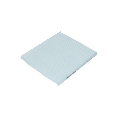 KAMOKA Filter, Innenraumluft F418901