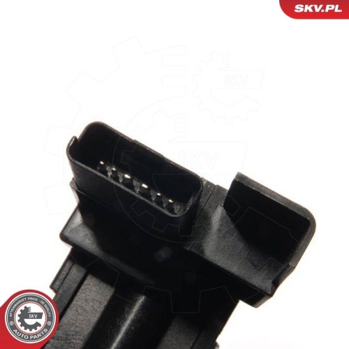 ESEN SKV Z&uuml;ndspule 03SKV086