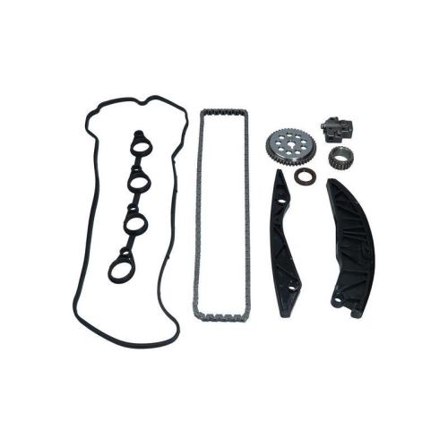 KAMOKA Steuerkettensatz 7001669