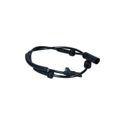 KAMOKA Sensor, Raddrehzahl 1060713