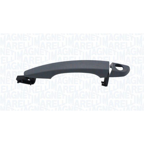MAGNETI MARELLI T&uuml;rau&szlig;engriff 350105038400