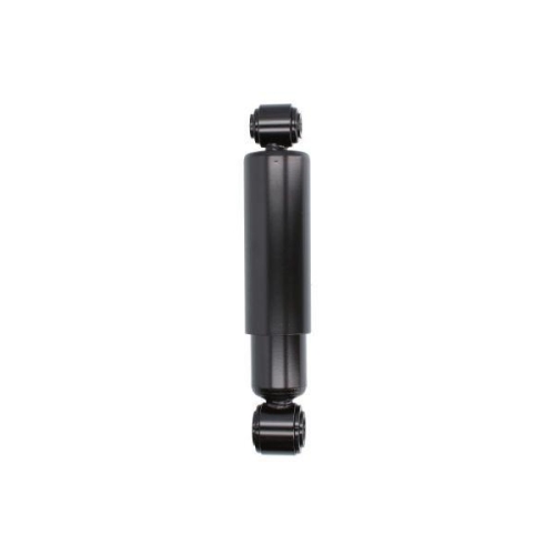 Magnum Technology Sto&szlig;d&auml;mpfer M0132