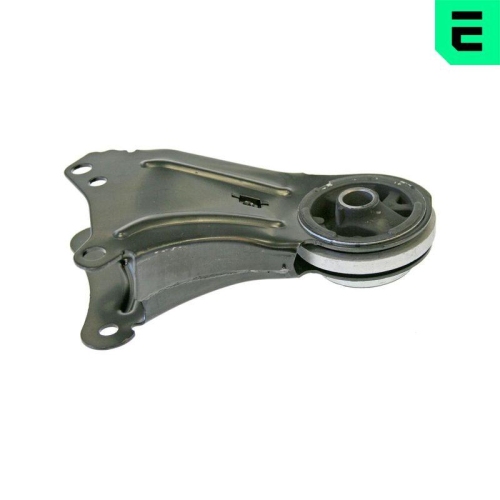 OPTIMAL Lagerung, Motor F8-6874