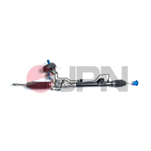 JPN Lenkgetriebe 70K9015-JPN