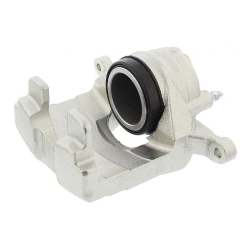 MAPCO Bremssattel 4687