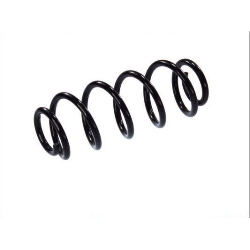 Magnum Technology Fahrwerksfeder SA027MT