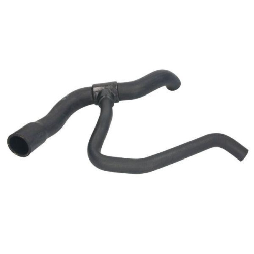 THERMOTEC K&uuml;hlerschlauch DWX248TT