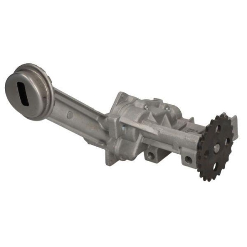 ENGITECH &Ouml;lpumpe ENT069221