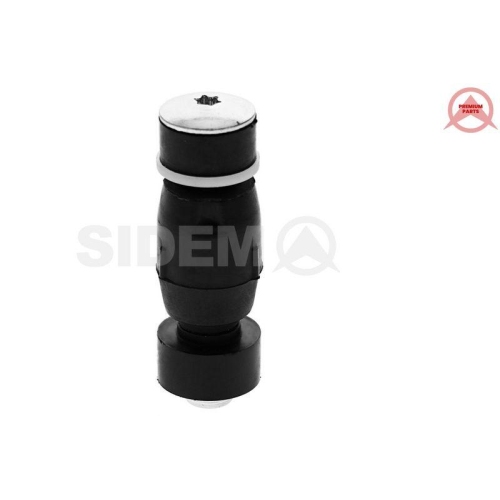 SIDEM Stange/Strebe, Stabilisator 805836