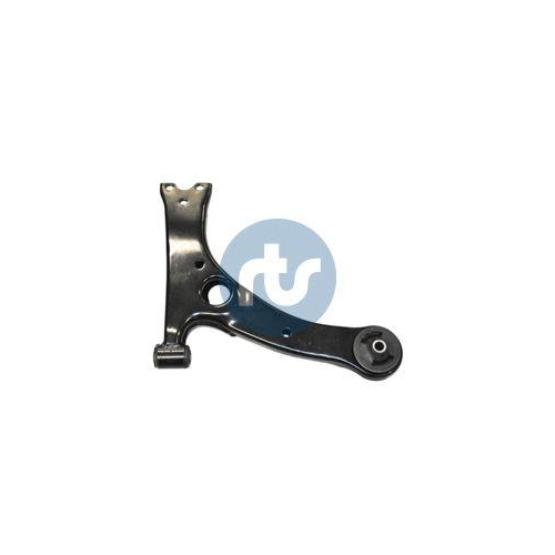 RTS Lenker, Radaufh&auml;ngung 76-94008-1