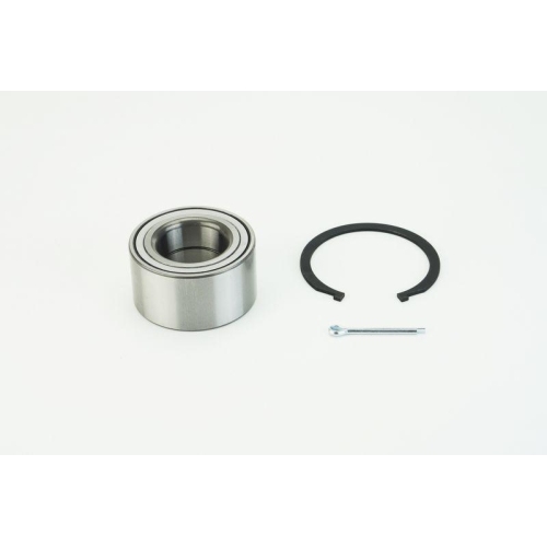CONTINENTAL CTAM Radlagersatz WBE1139