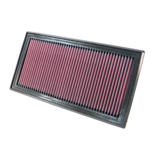 K&N FILTERS Luftfilter 33-2362