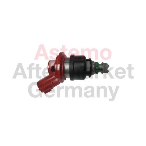 ASTEMO Einspritzventil 2507111