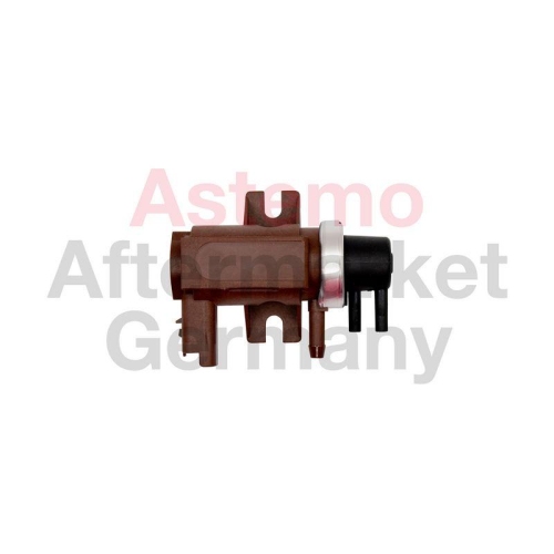 ASTEMO Druckwandler, Turbolader 2509341
