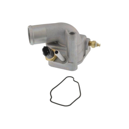 TOPRAN Thermostat, K&uuml;hlmittel 206 228