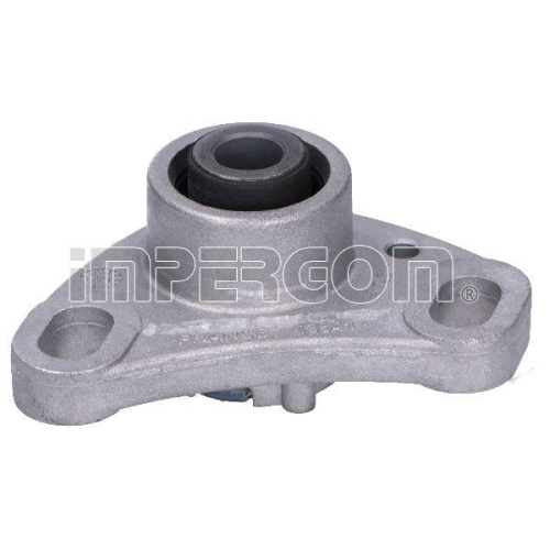 ORIGINAL IMPERIUM Lagerung, Motor 32562