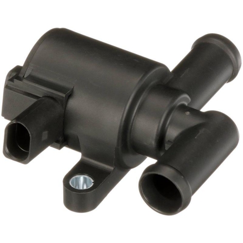 GATES K&uuml;hlmittelregelventil ThermalPro&trade; EHV143