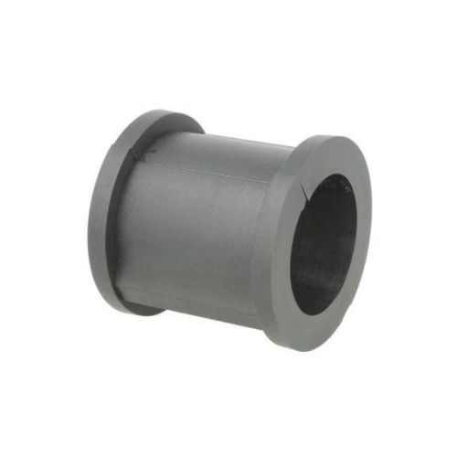 S-TR Lagerung, Stabilisator STR-120462